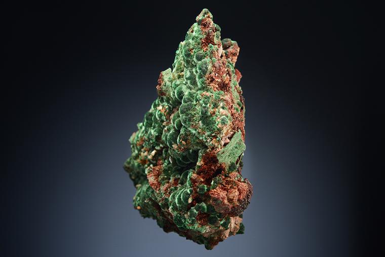 MALACHITE